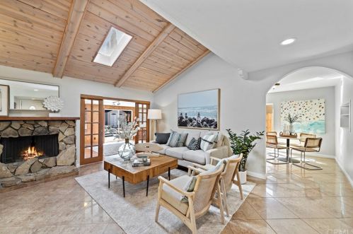 23891 Rosehedge St, San Juan Capistrano, CA 92691-3005