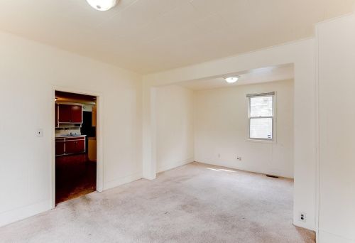 733 Conway St, Saint Paul MN  55106-5507 exterior