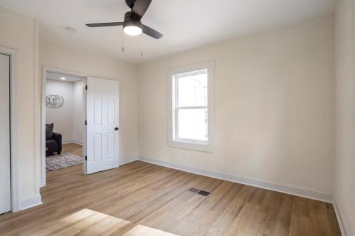 764 Grand Ave, Atlanta GA  30318-6250 exterior
