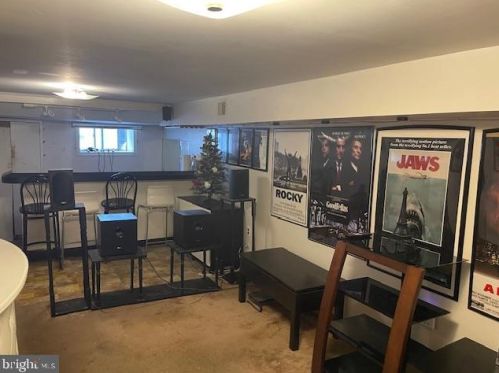 2629 11 St, Philadelphia PA 19148-4407 exterior