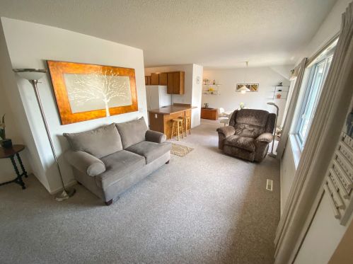 5968 149th Ave, Becker, MN 55308-9617