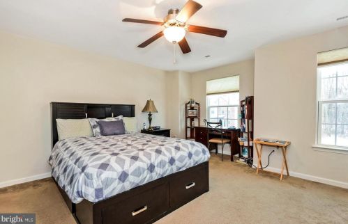 111 Sundance Dr, Trenton NJ 08619-3968 exterior