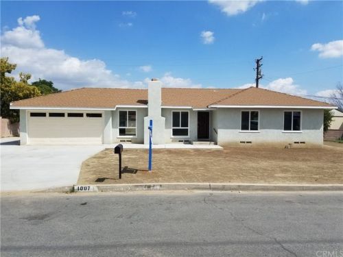1007 Sage Ave, Rialto, CA 92376-4413