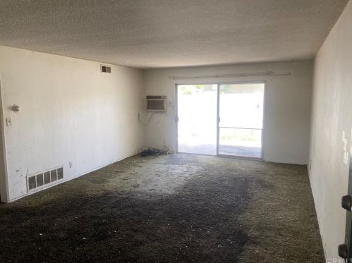 2000 Associated Rd, Fullerton, CA 92831-1643