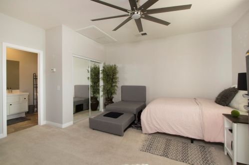 83670 Leeds Ct, Indio CA  92203-3151 exterior
