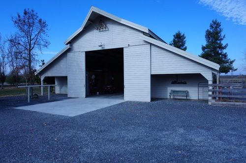 30999 Grooms Rd, Valley Home CA 95361-7513 exterior