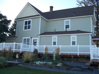 2128 Wellsandt Rd, Ritzville, WA 99169-9630