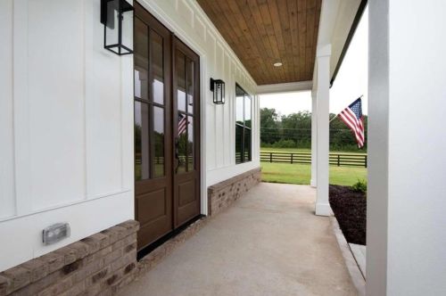 1185 Locklin Rd, Monroe, GA 30655-5153