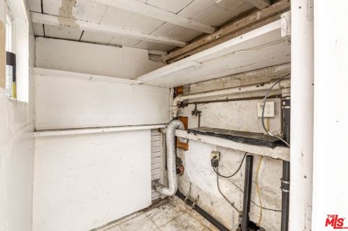 734 Adams St, Glendale CA 91206-2502 exterior