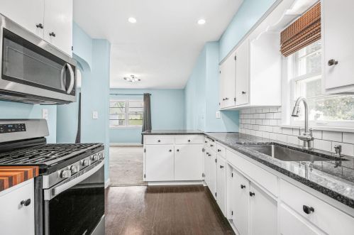 603 Idaho Ave, Saint Paul MN  55130-3022 exterior