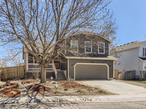 12246 Utica St, Westminster, CO 80020-5640