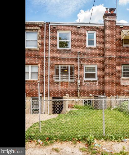 2828 10th St, Philadelphia PA 19148-5009 exterior