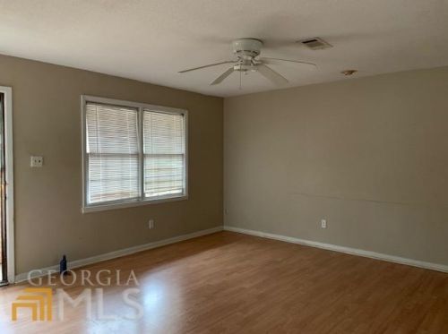 204 Sylvia Pl, Warner Robins, GA 31093-2221