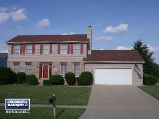 1506 Crayton Cir, Dekalb, IL 60115-1757