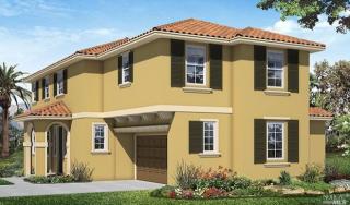 2475 Chuck Hammond Dr, Fairfield, CA 94533-1489