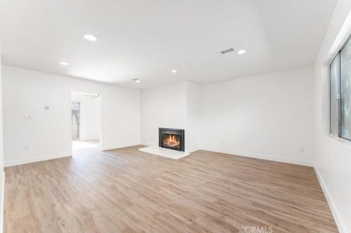 18811 Pearl Ave, Orange CA  92869-3593 exterior