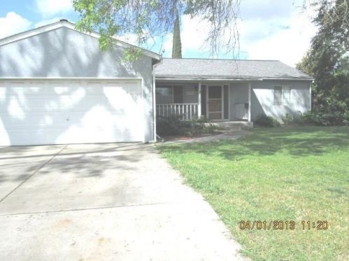 2005 Potter Ave, Modesto, CA 95350-3488