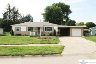 4154 60th Ave, Omaha, NE 68104-2713