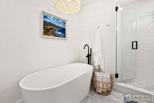 535 Spaulding Ln, Fort Collins CO  80524-1855 exterior