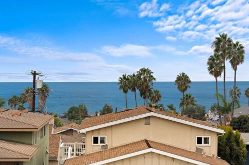 34396 Via San Juan, Dana Point, CA 92624-1326