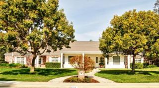 5502 Nicholas Ave, Visalia, CA 93291-8852