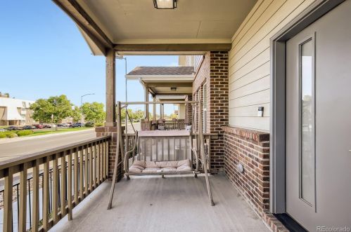 6797 Meade Cir, Westminster CO  80030-5209 exterior