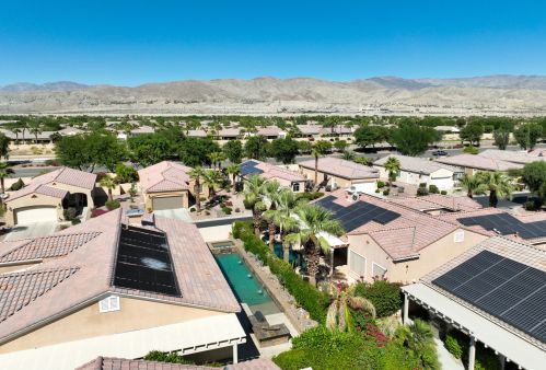 81296 Camino Sevilla, Indio, CA 92203-7537