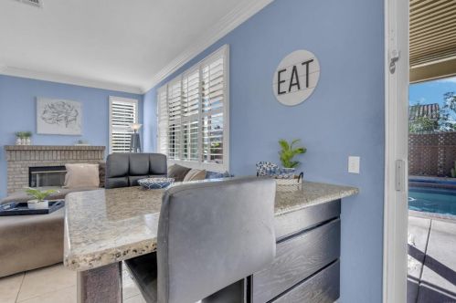 1263 Stanislaus Dr, Chula Vista CA  91913-1401 exterior