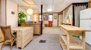 110 Lyton Pl, Saint Paul MN  55117-5441 exterior