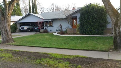 270 Randolph Ave, Gridley, CA 95948-2721