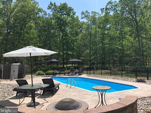 28 Blue Anchor Rd, Erial, NJ 08081-3801