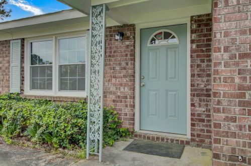 4510 Hardwood St, Ladson SC  29456-3700 exterior