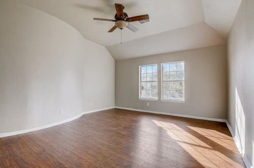 8704 Dorman Cv, Austin TX  78717-4809 exterior