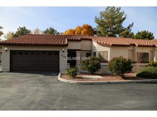 3200 La Mancha Way, Henderson, NV 89014-3122