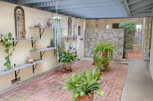 11491 Plantero Dr, Santa Ana CA 92705-3108 exterior