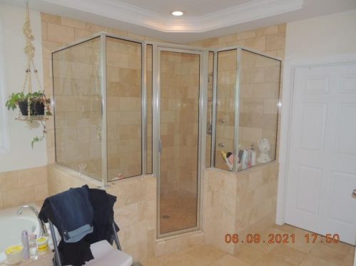 1747 Fayetteville Ct, Atlanta GA  30316-2908 exterior