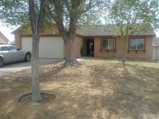 17834 Crowley St, El Mirage, CA 92301-2428