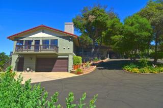3700 Arena Rd, Atascadero, CA 93422-2633