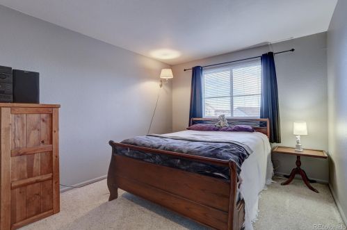 21635 Whirlaway Ave, Parker CO 80138-3059 exterior