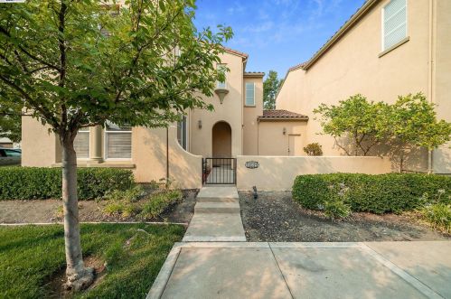 3129 Cedarwood Loop, San Ramon, CA 94582-3063