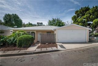 4242 Verdugo View Dr, Los Angeles, CA 90065-4318