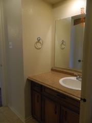 306 16th St, Wolfforth TX  79382-2842 exterior