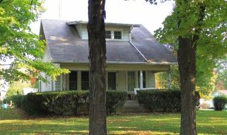 535 Westbrook Rd, Dayton, OH 45415-2248