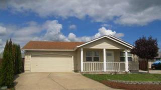 2983 Concord St, Albany, OR 97322-8890