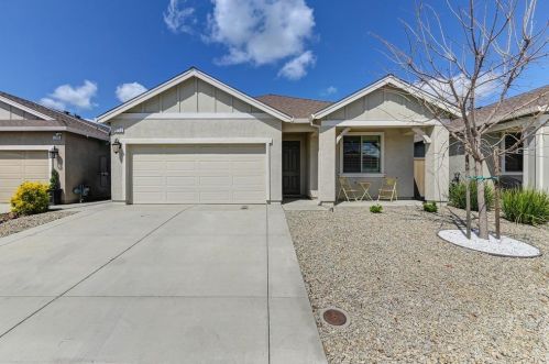 5712 Freestone Dr, Arboga CA  95901-8701 exterior