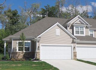 7845 Overton Dr, Concord Township OH  44060-5994 exterior