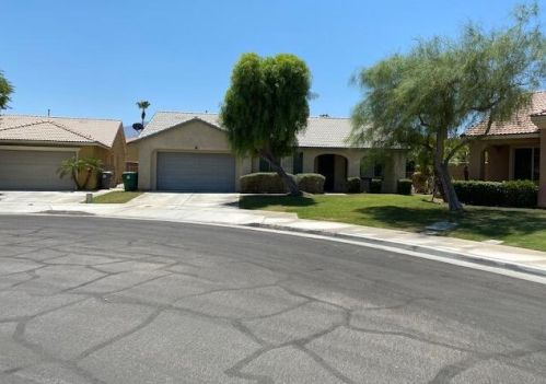 47601 Manteca Ct, Indio, CA 92201-8350