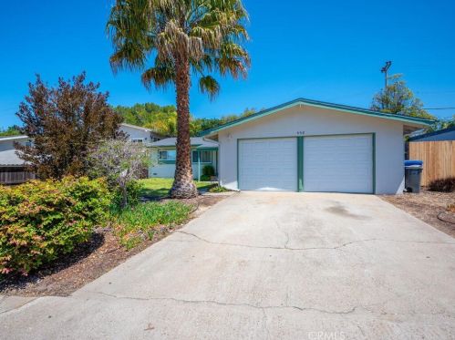 552 Westmont Ave, San Luis Obispo, CA 93405-1127