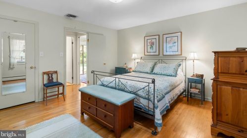 26 Sunset Dr, Severna Park MD 21146-3230 exterior