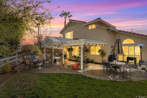 41835 Shorewood Ct, Temecula, CA 92591-1870